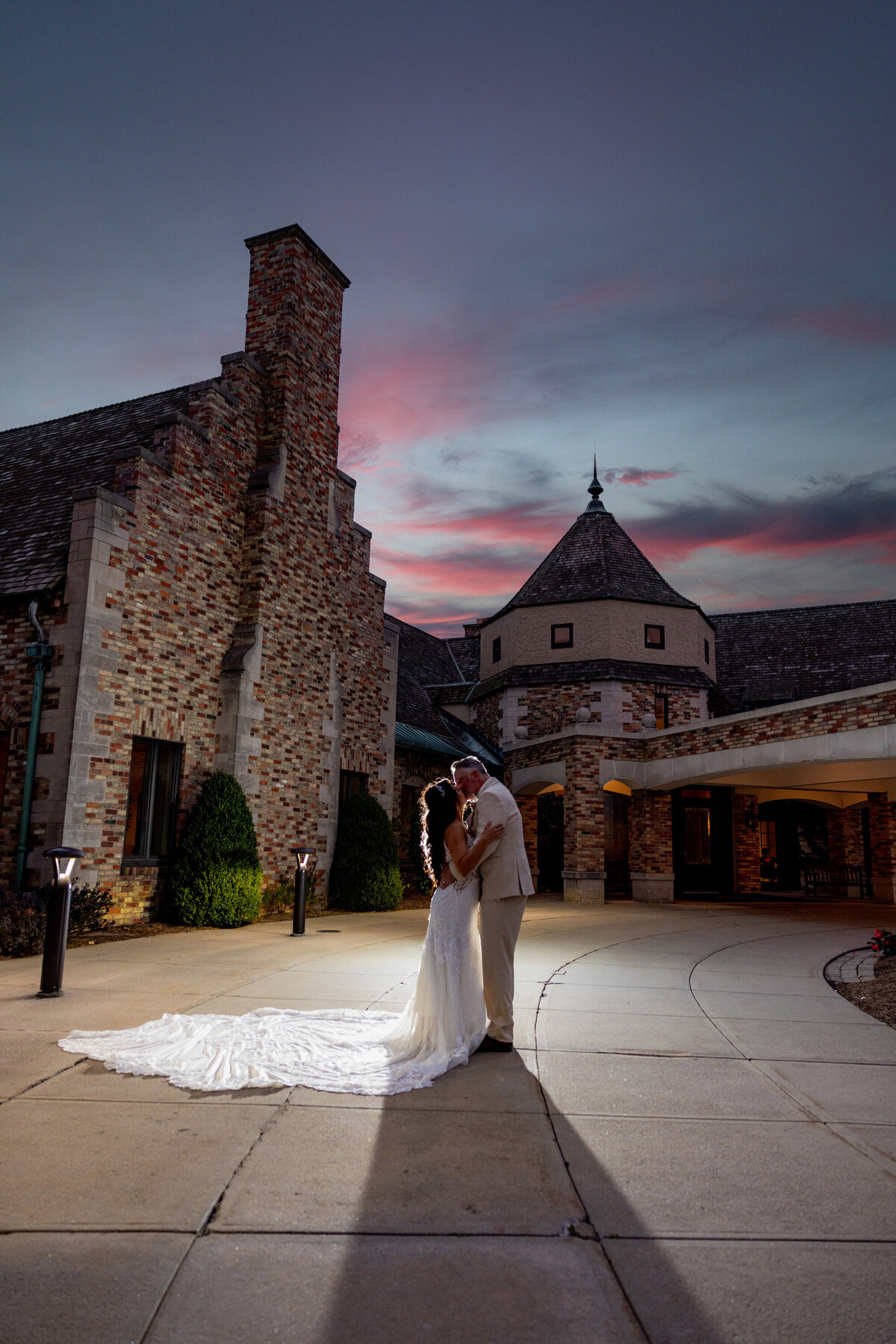 Neriphoto-Cascade-hills-Country-club-wedding-062