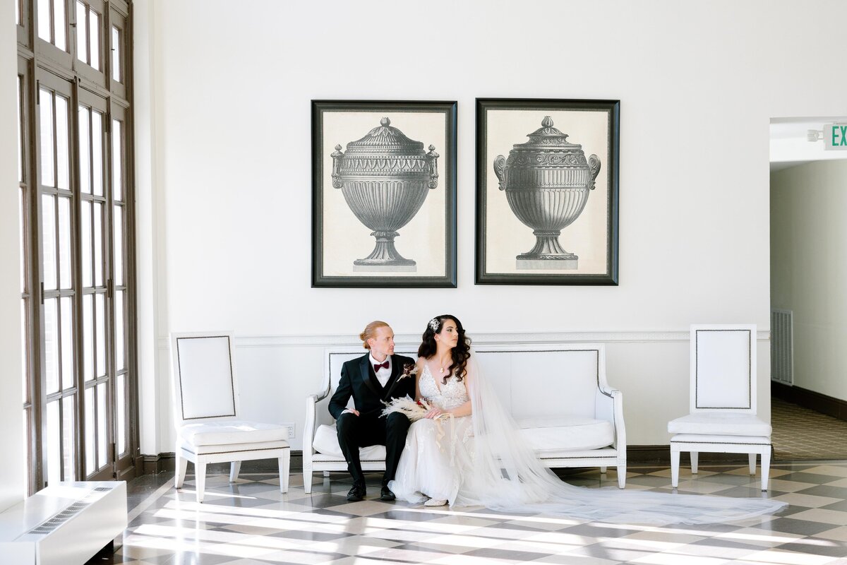 Philadelphia-Wedding-Photographer-197