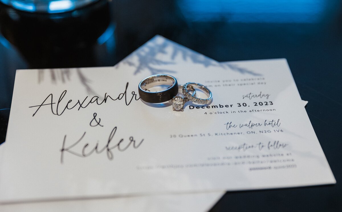 A&K Winter Wedding Mapleton Acres17