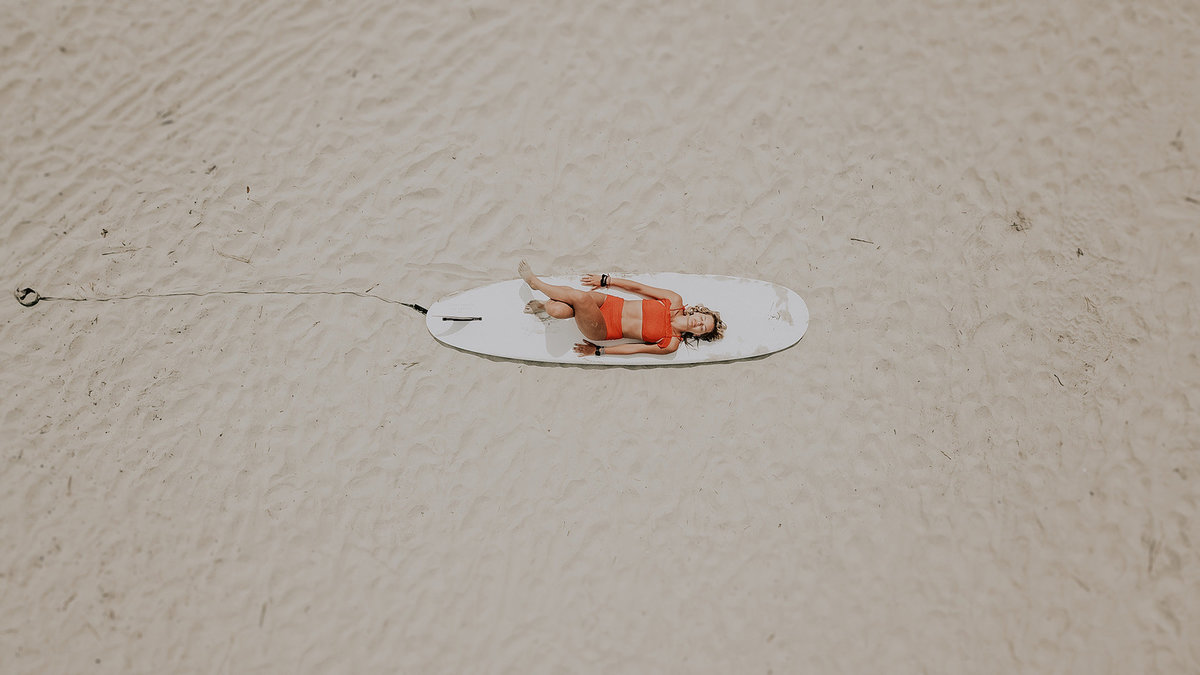 DARLING HQ –– emma-dau-1370632-unsplash