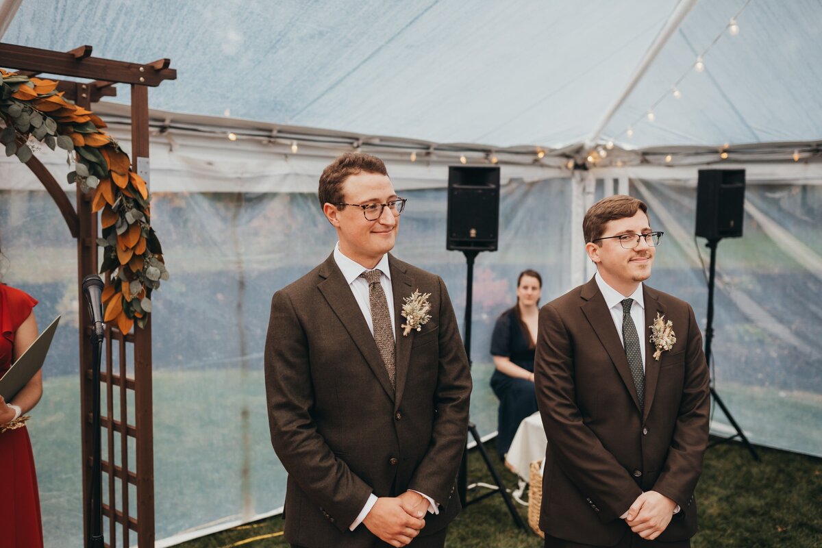 massachusetts-photographer-37