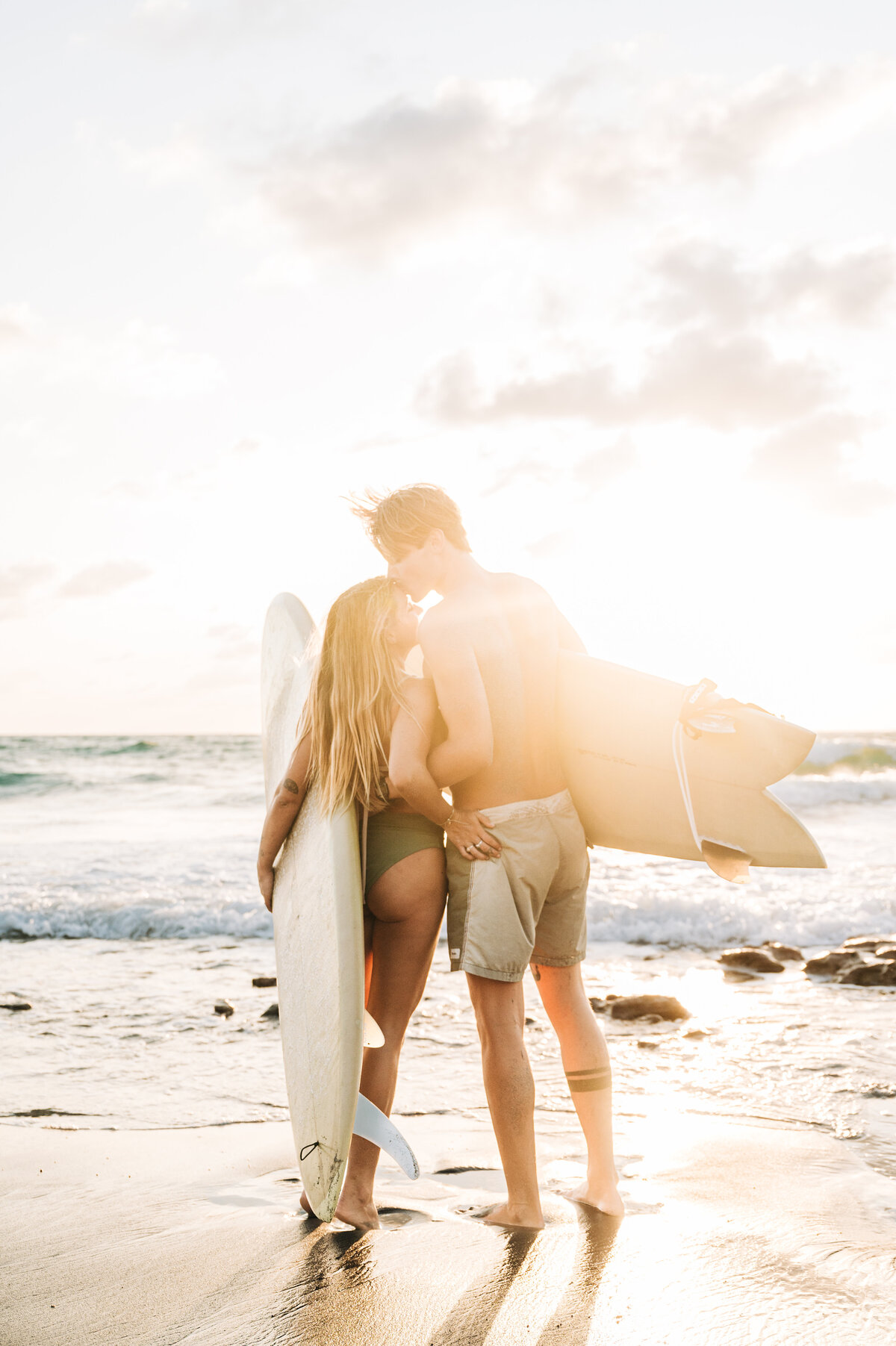 best-palm-beach-engagement-photographer-40