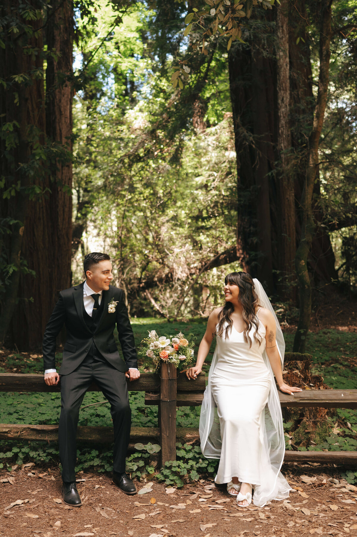 modesto-wedding-family-photographer-10