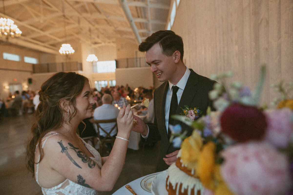 Wedding_Cincinnati_Ohio_Taft Musuem_May2024_Claire_Keathley_Photography-141 3