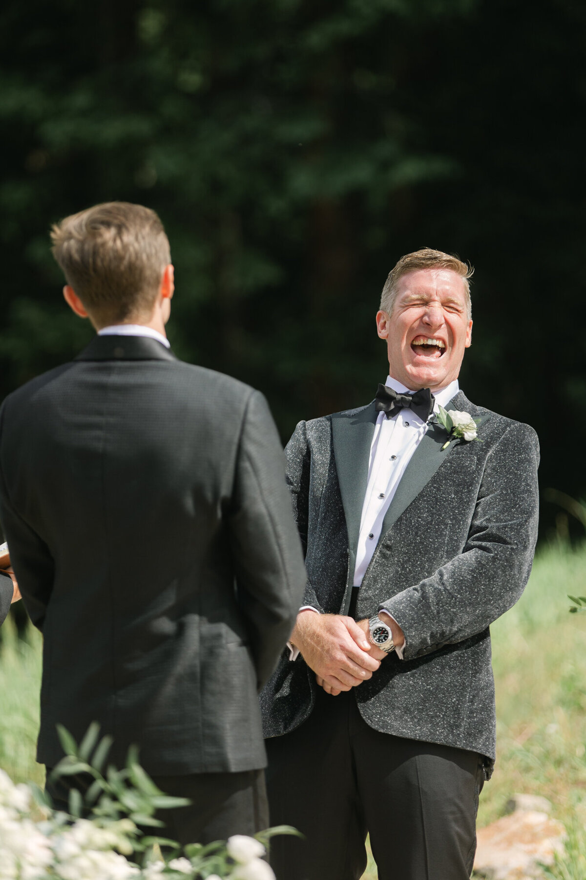 BeaverCreekWeddingDeck_0113