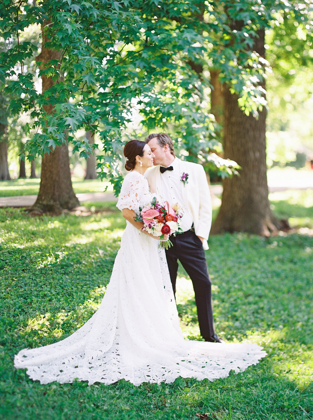 erica_casey_wedding-1007