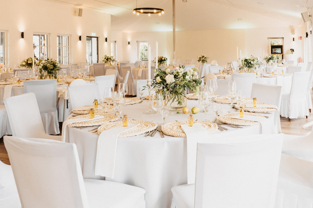 Green-Events-Hochzeitslocation-Groß-Zimmern Hessen-01860