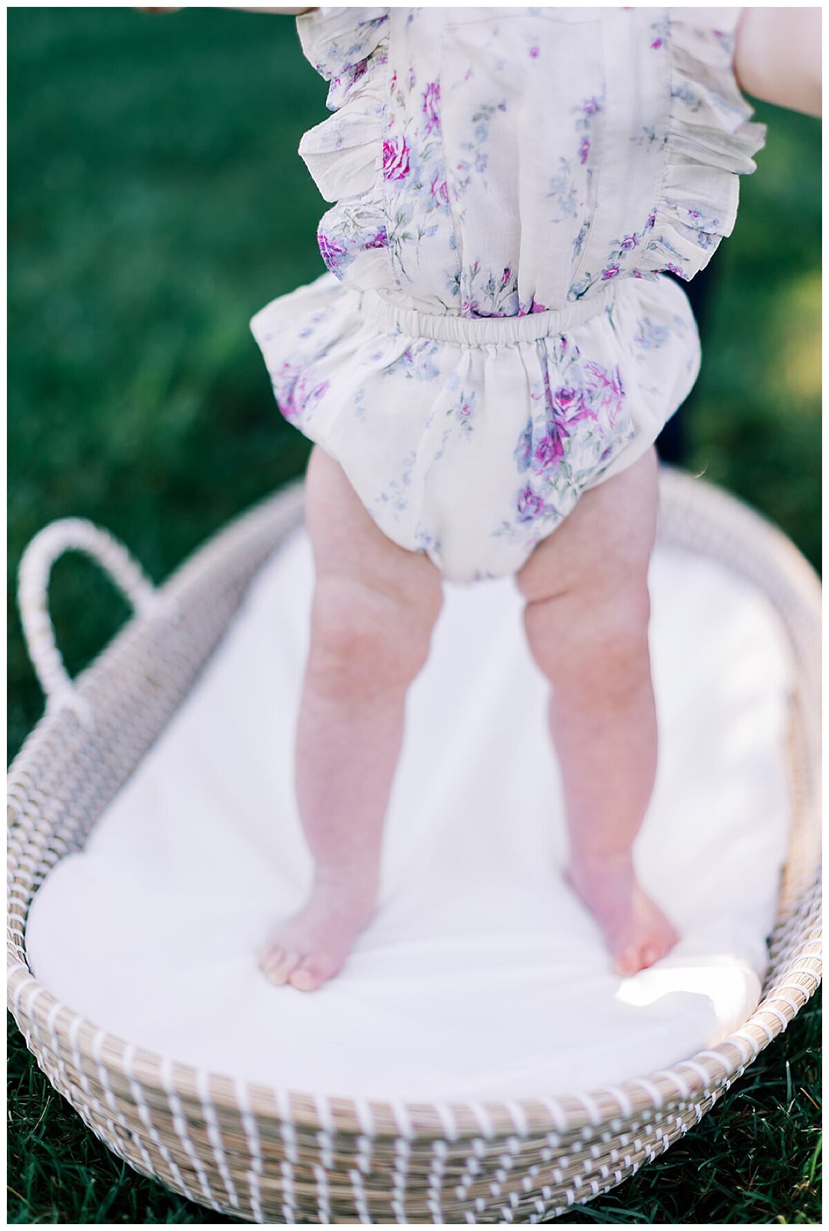 Crystal Leffel Photography Maternity Newborn Family Motherhood Destination Photographer Denver Colorado Timeless Light Airy  Film Photographer_0009