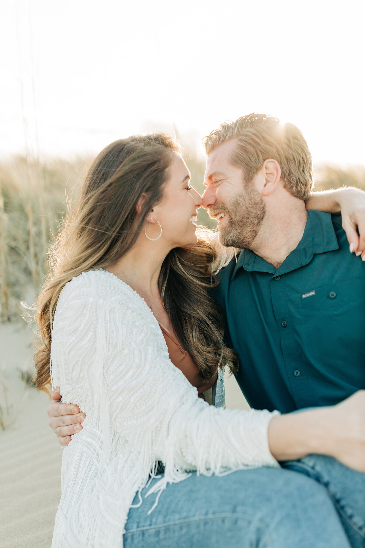 DeLine Photography_ Frankel_Engagements -29