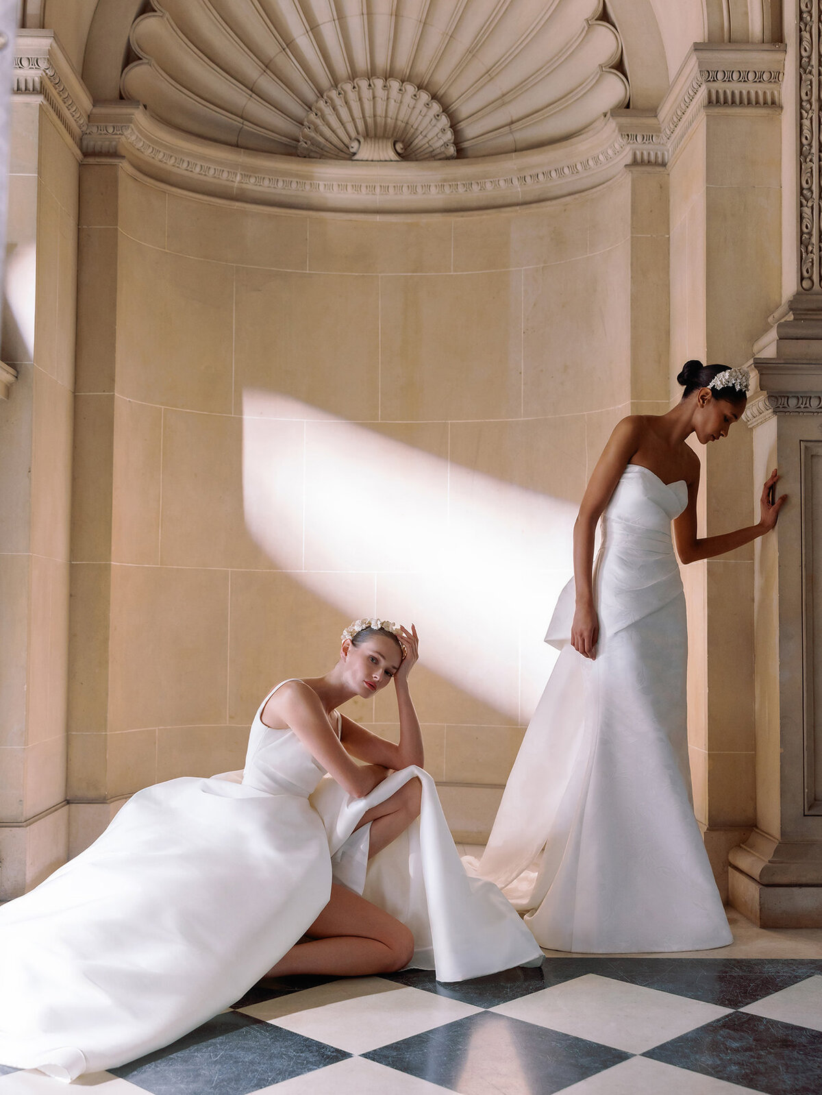 Sarah Bradshaw Editorial & Commercial photograph 0101