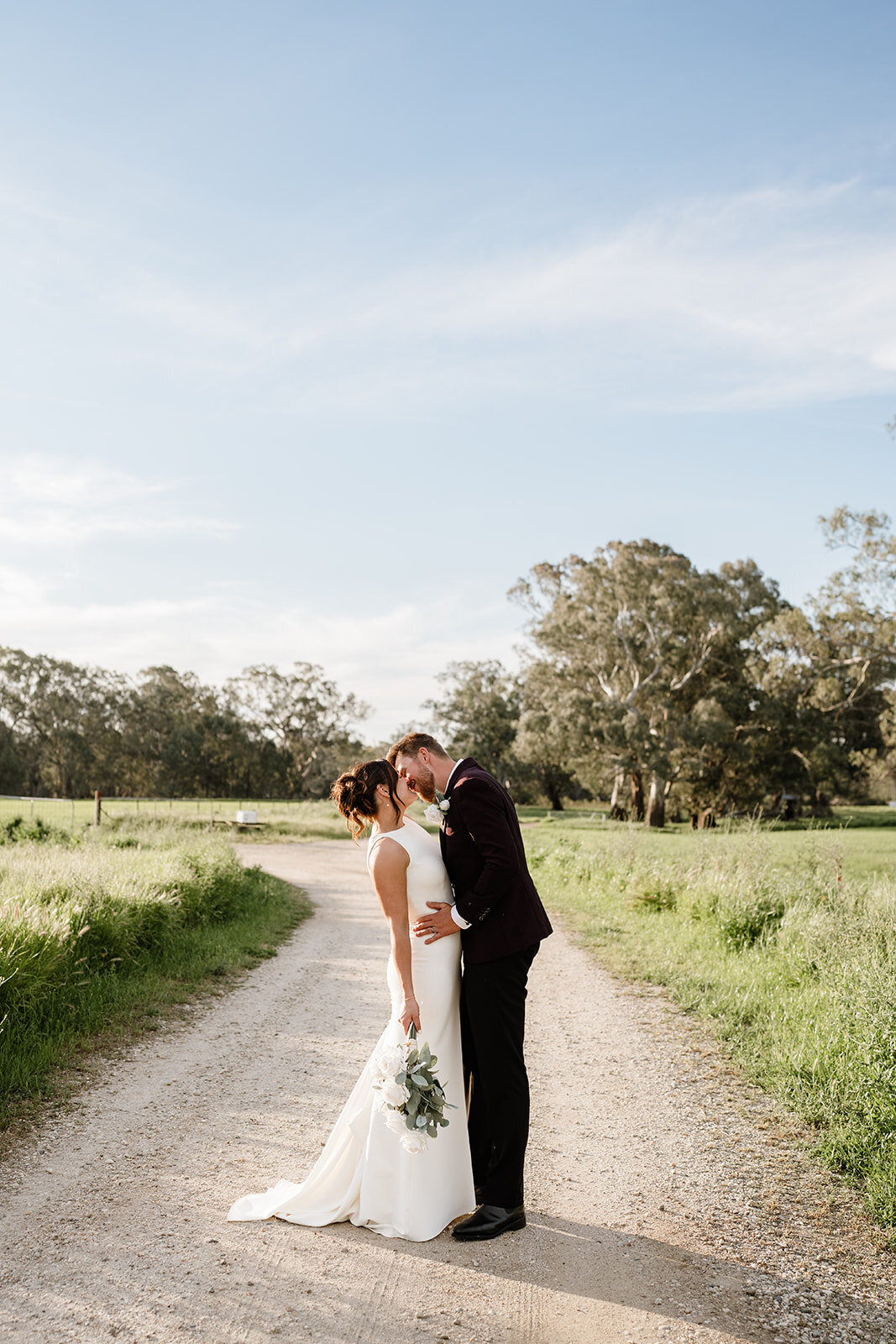 Lydia and Bradley - Bride and Groom Portraits - JessicaCarrollPhotographer-51_websize