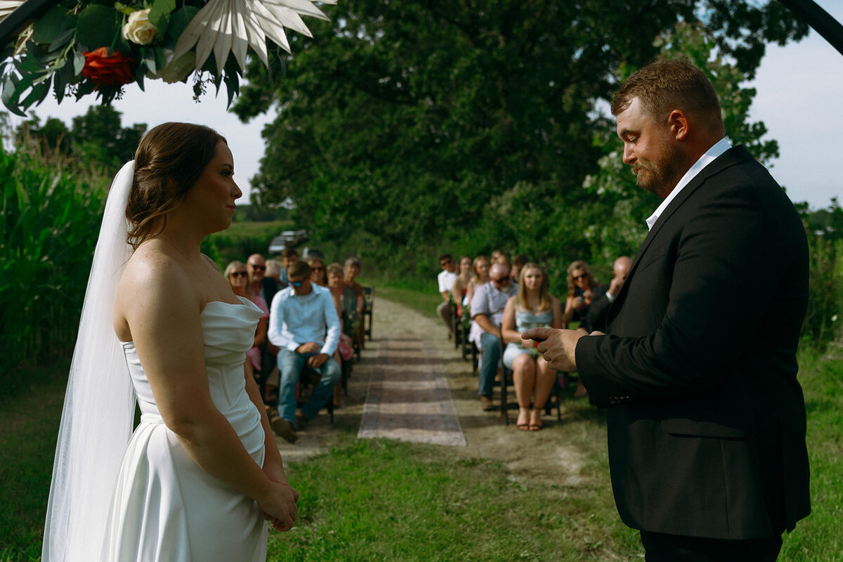 7.25.2025 - Emily & Cody-67
