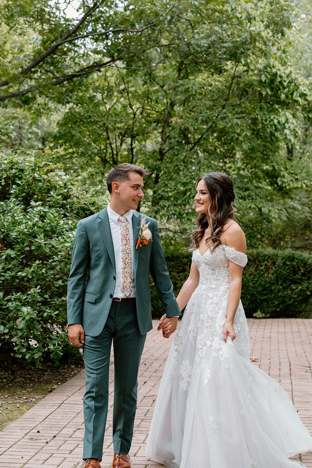 Sammibphotography-A-0462