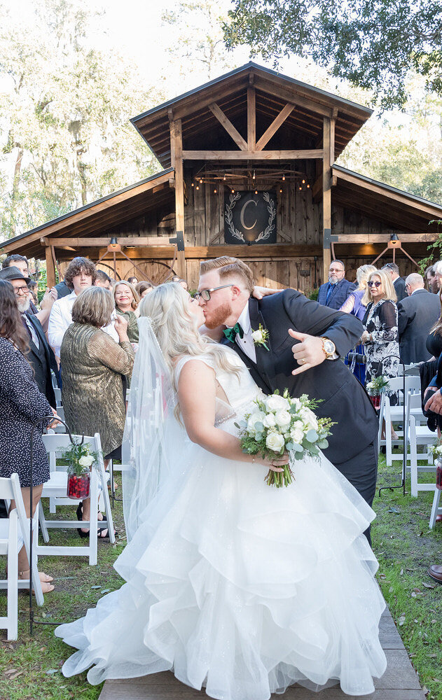 st-augustine-fl-wedding-photographer (277)