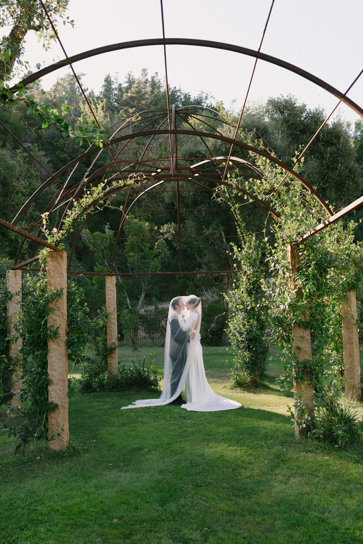 Girona-Spain-Wedding-Photographer5