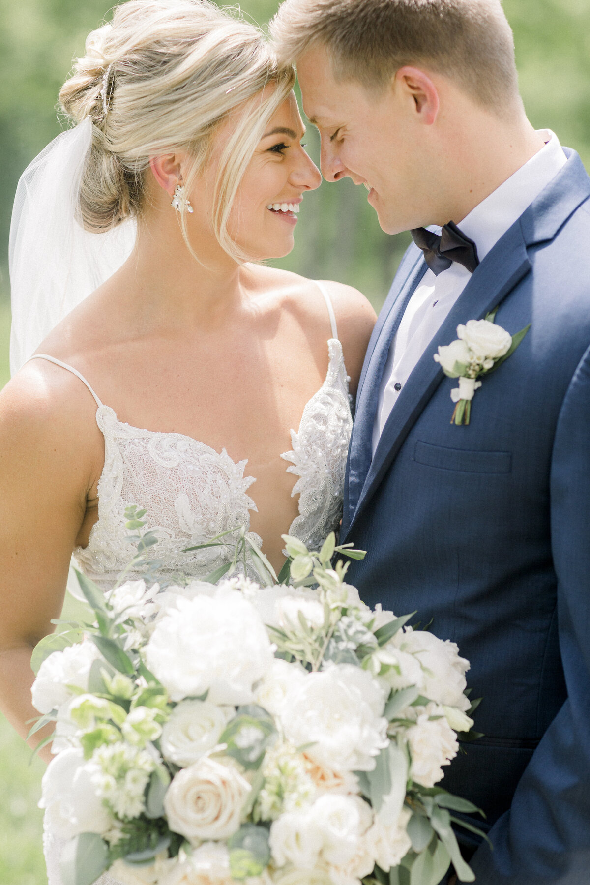 love-tree-studios-wedding-gentry-0394