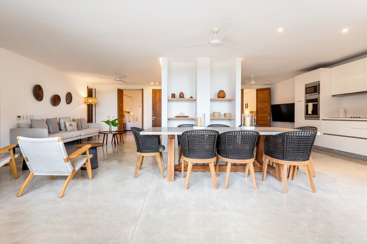 03-1-Careyes-Mexico-Properties-El-Careyes-Club-and-Residences-125-3BD-Living-Room-7522