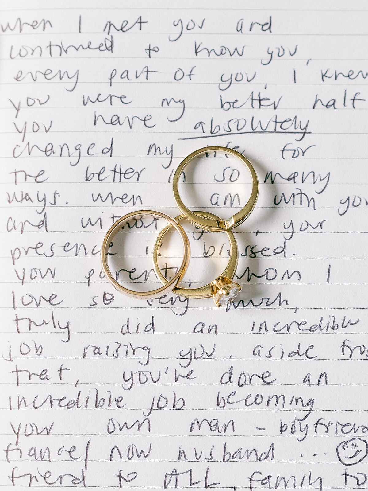 charleston-wedding-photographer-planters-inn-wedding-getting-ready-details6