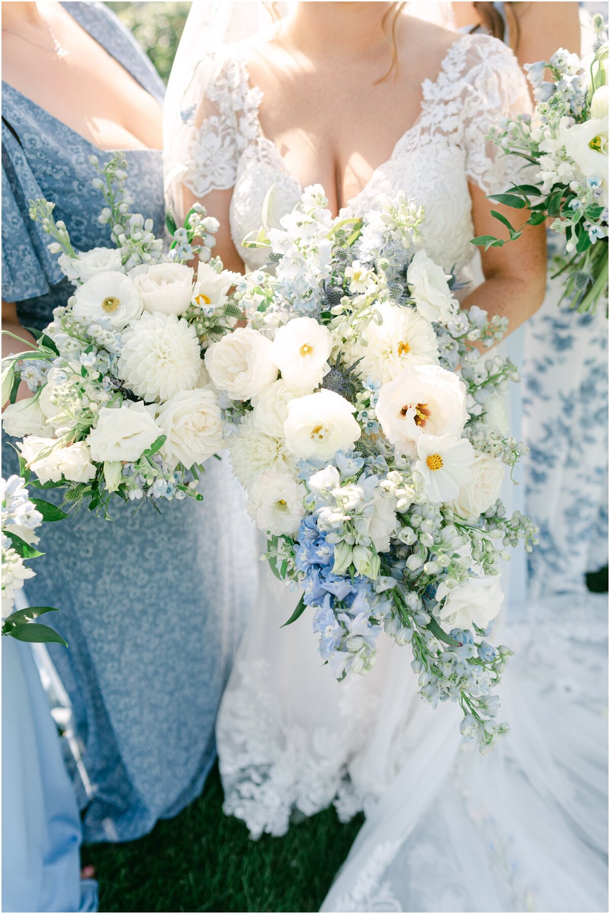 Redeemed_Farm_Scandia_Wedding_0126