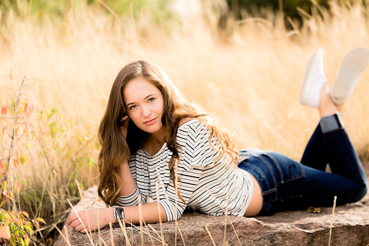 Yasiris Torres Photography-43
