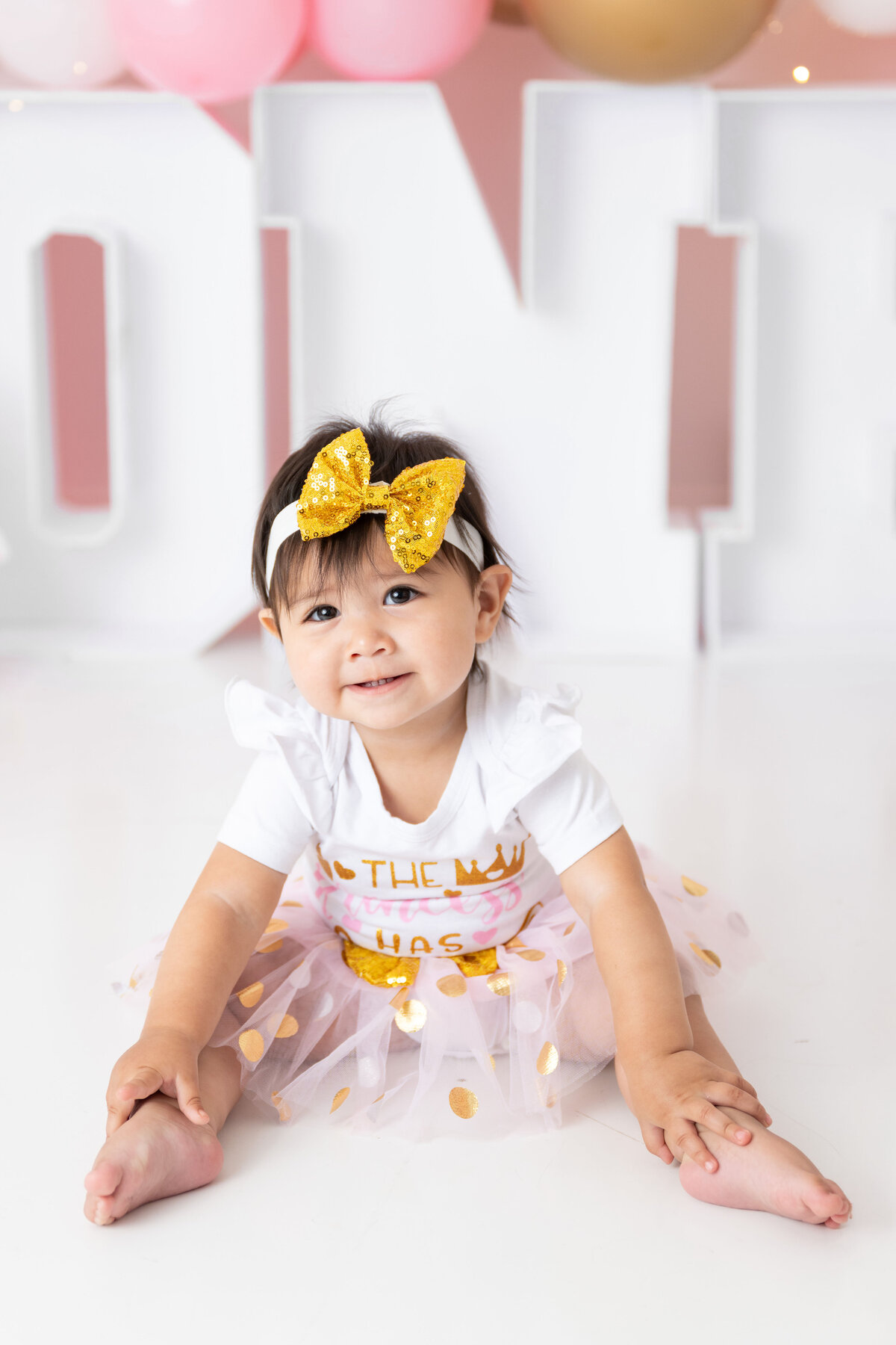 Chicago-Cake-Smash-Photographer-5001