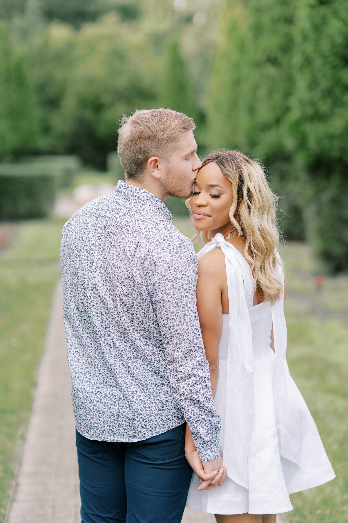 Nate & Maia engagement session-54