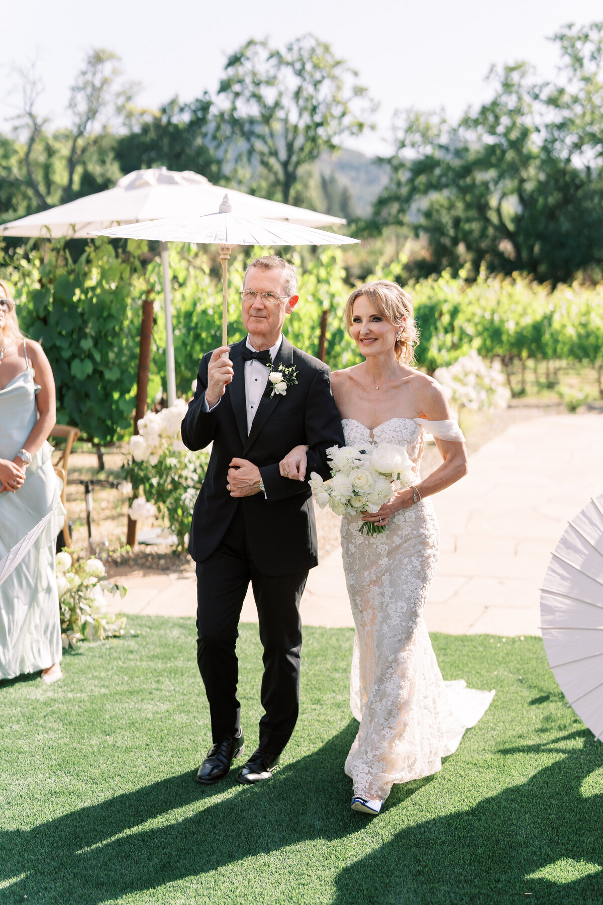 WILLOW-BEN-WEDDING-NAPA-PHOTOGRAPHER-44