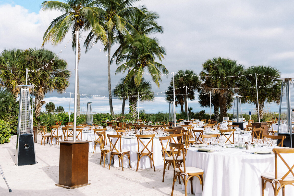 SanibelIslandFloridaWedding_TaylorNicollePhoto-46