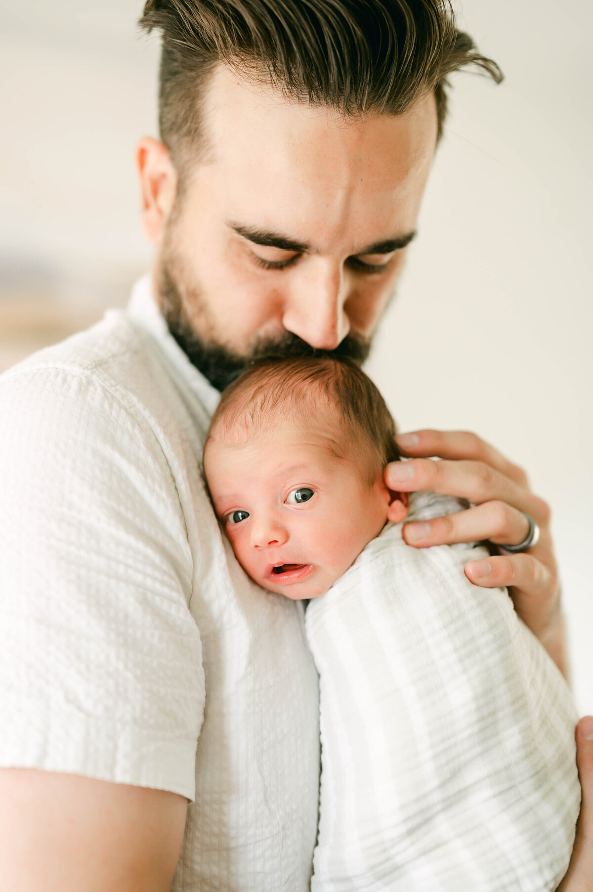 Austin-Newborn-Photography-99