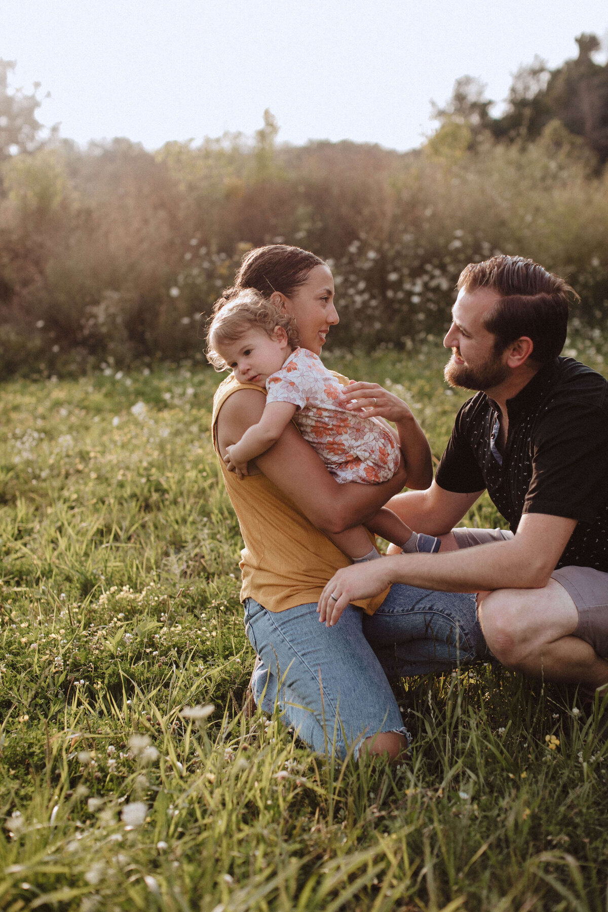 milwaukee-family-photographer-nikki-n-photography-026