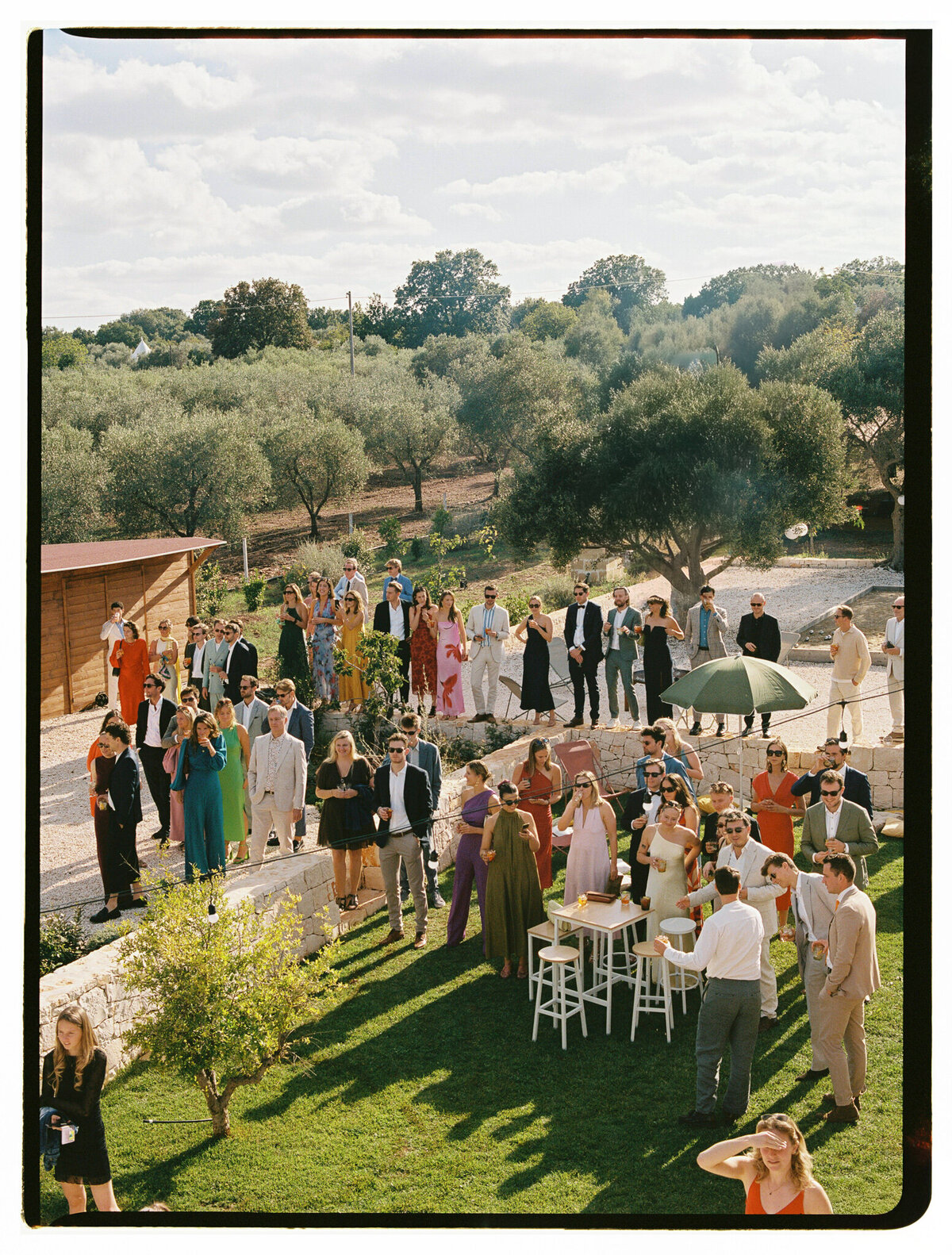 Editorial-wedding-photography-PUGLIA-144