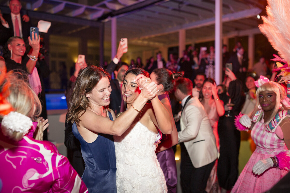 EboniRobyn-Wedding-NilouJonah-CocktailReception-OceanClub-ParadiseIsland-Nassau-NewProvidence-TheBahamas-Final-378