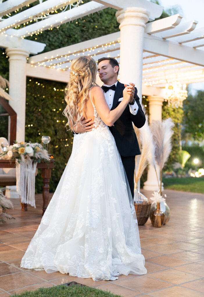 Nick&Marissa-345
