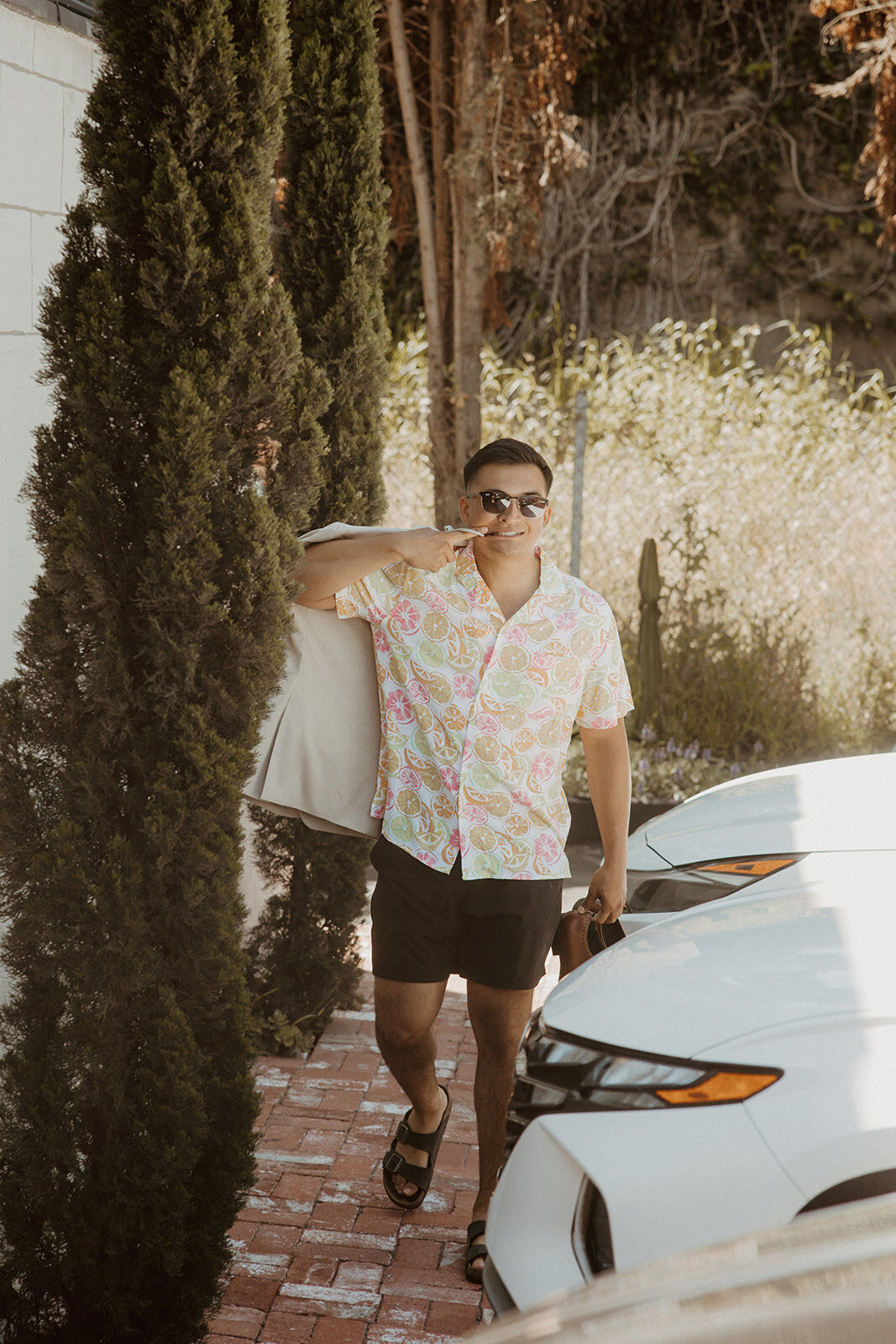 san-diego-wedding-photographer-videographer--9264