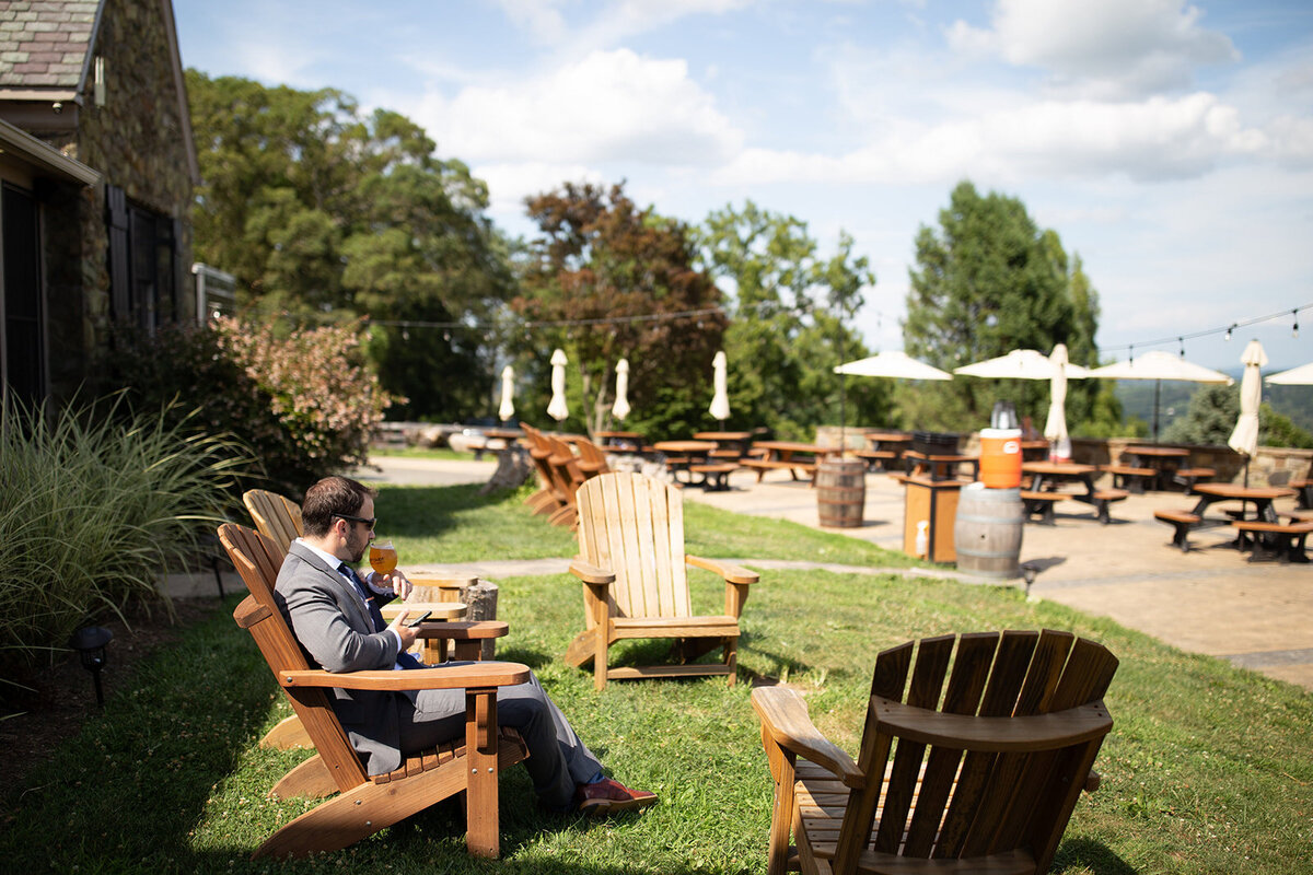 loudoun-studios-bluemont-vineyards-weddings-va00115