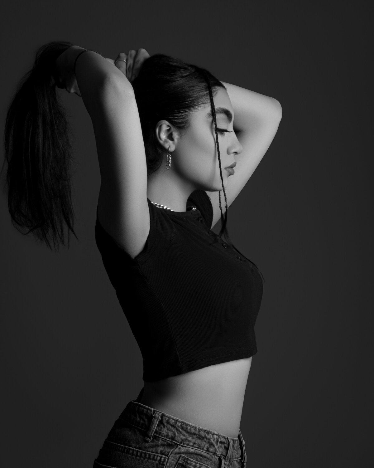 behrooz-dV34VEaH0nM-unsplash