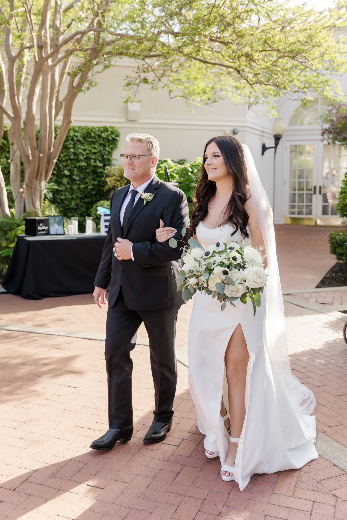 Taylor-Eric-Wedding-Day-Vizcaya-Sacramento-CA-2023-Previews-14