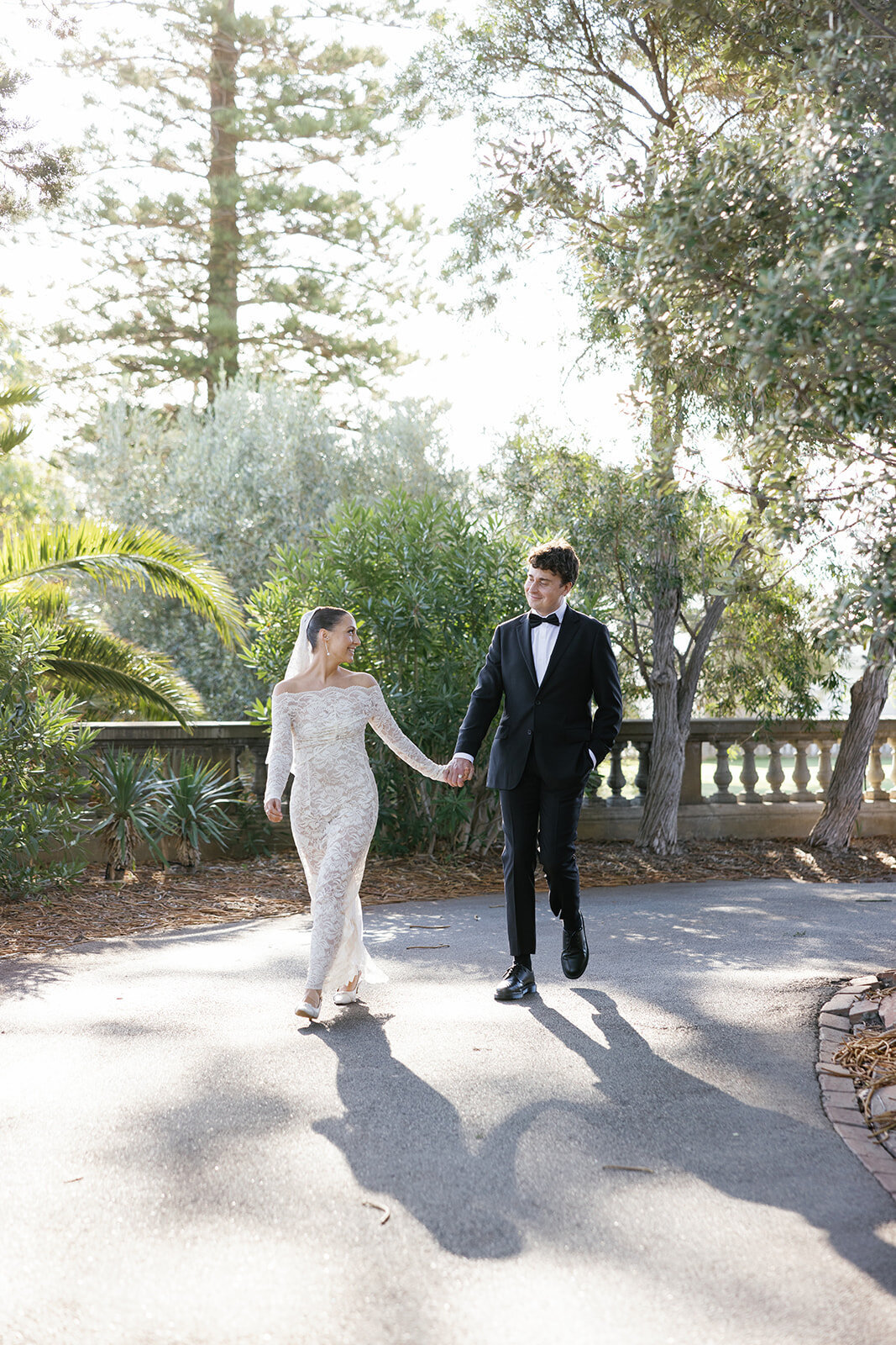 Jodie&ZachDigital_Sammy&Tom-78