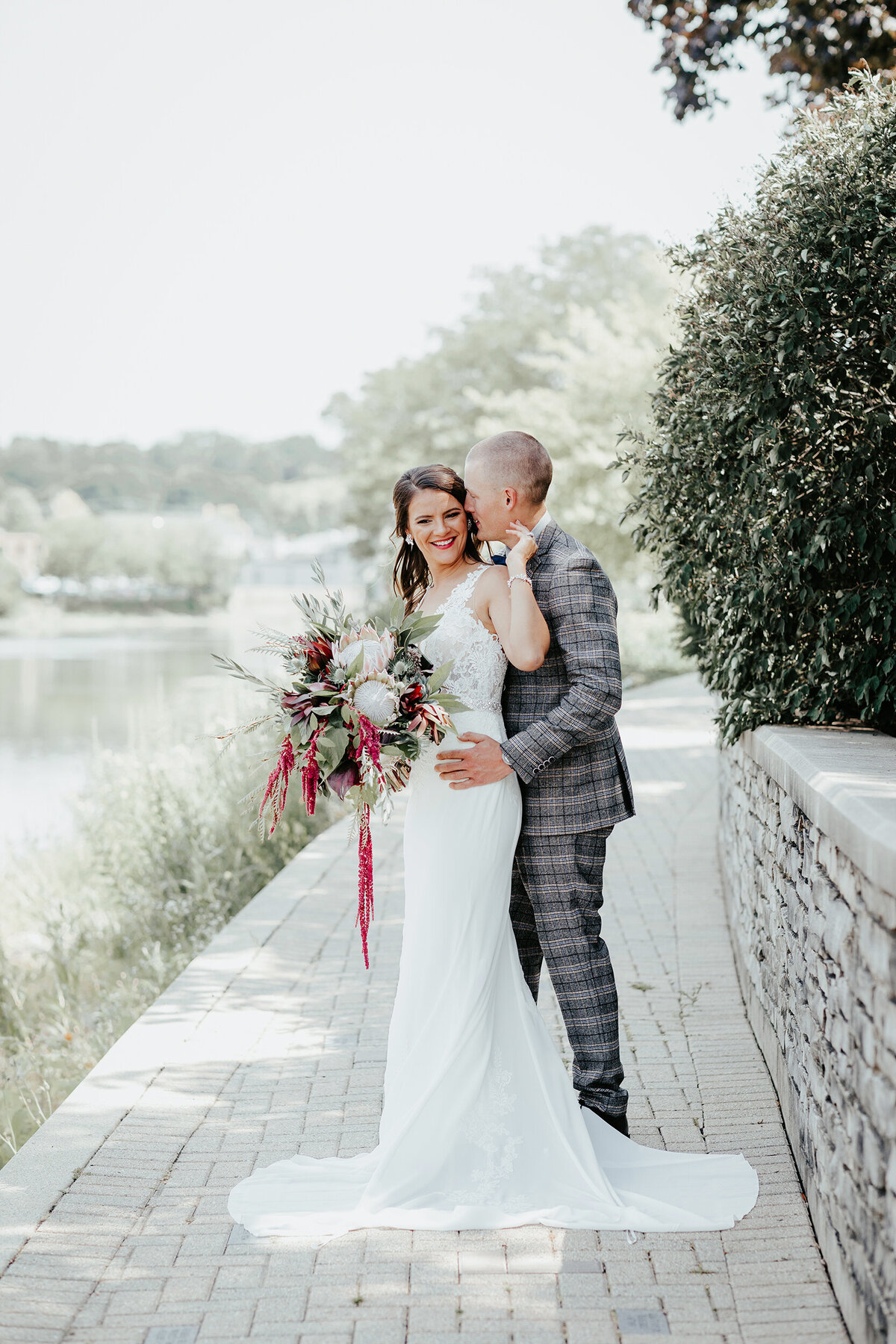 Central-Illinois-Wedding-Photographer-001 (15)