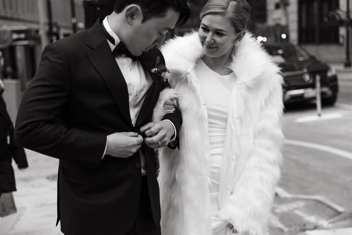 boston-city-hall-elopement-138