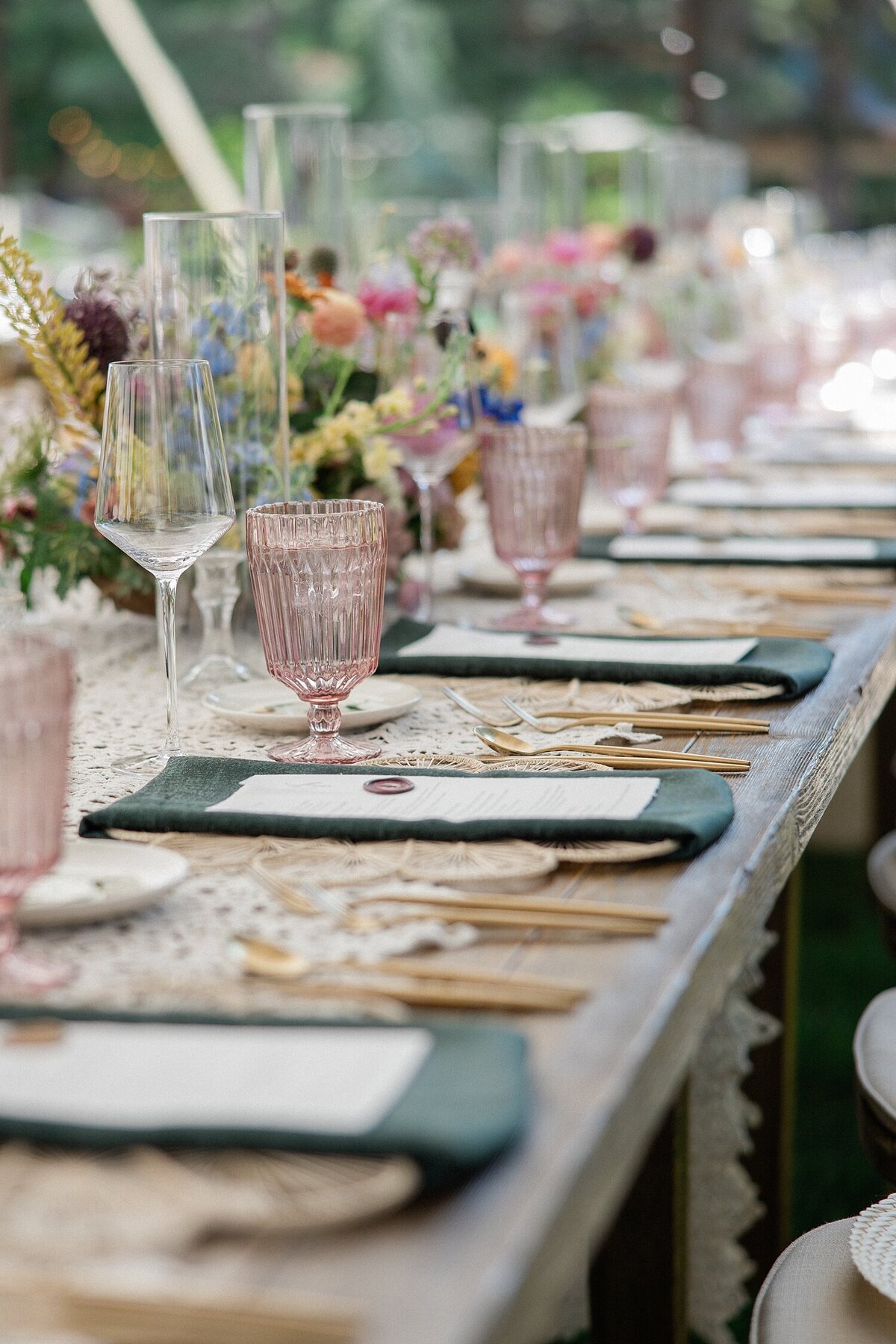 bright-la-caille-utah-wedding-photo_0224
