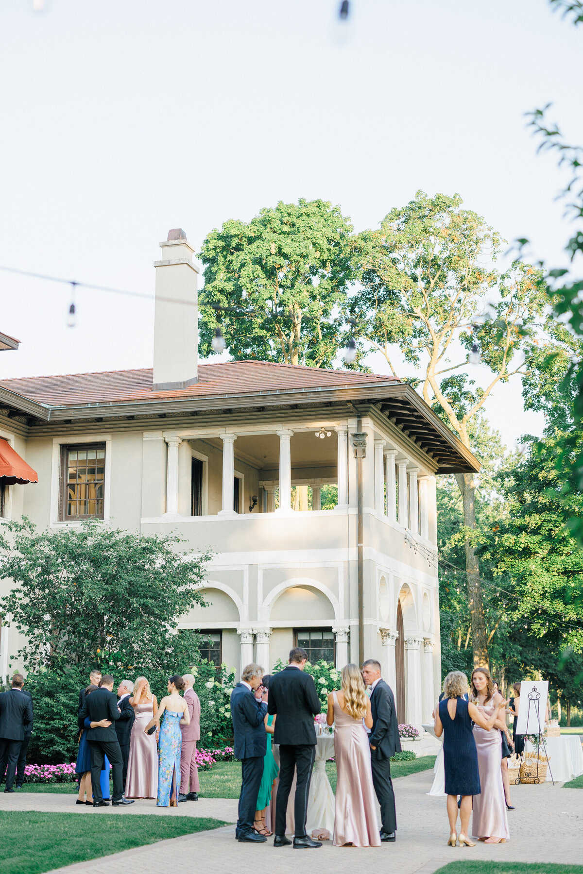 Lexi Benjamin Photography_Summer Armour House Wedding_07.12.24-209