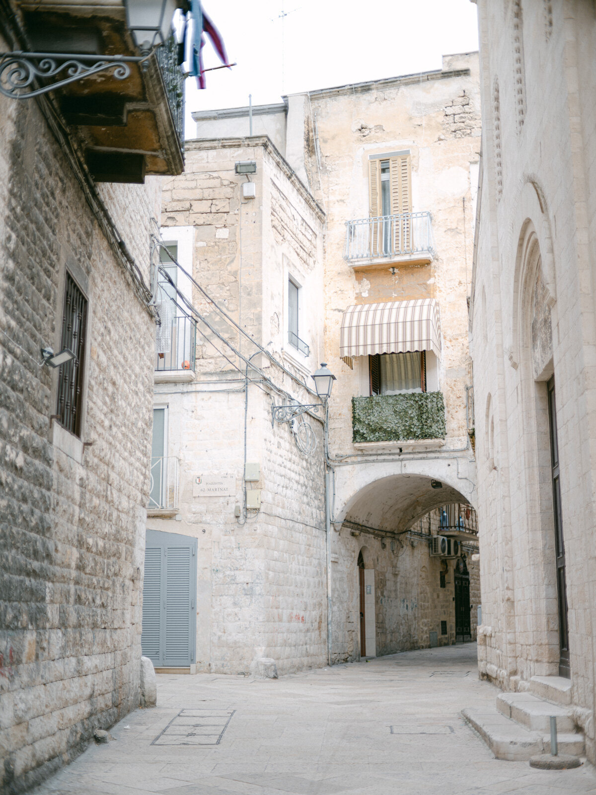 Ostuni Puglia Engagement Session158