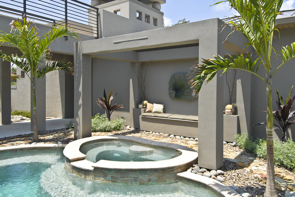 Renee-Clary-Home-Design-Construction-Consultation.jpg