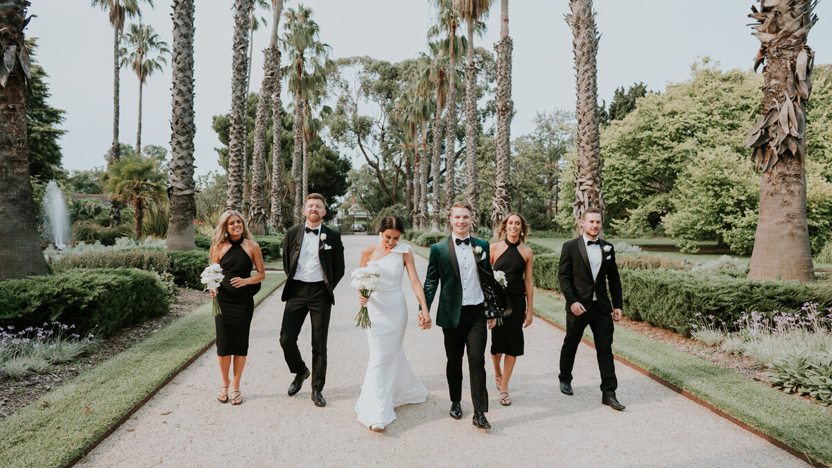 YARRAVILLE WEDDING-53
