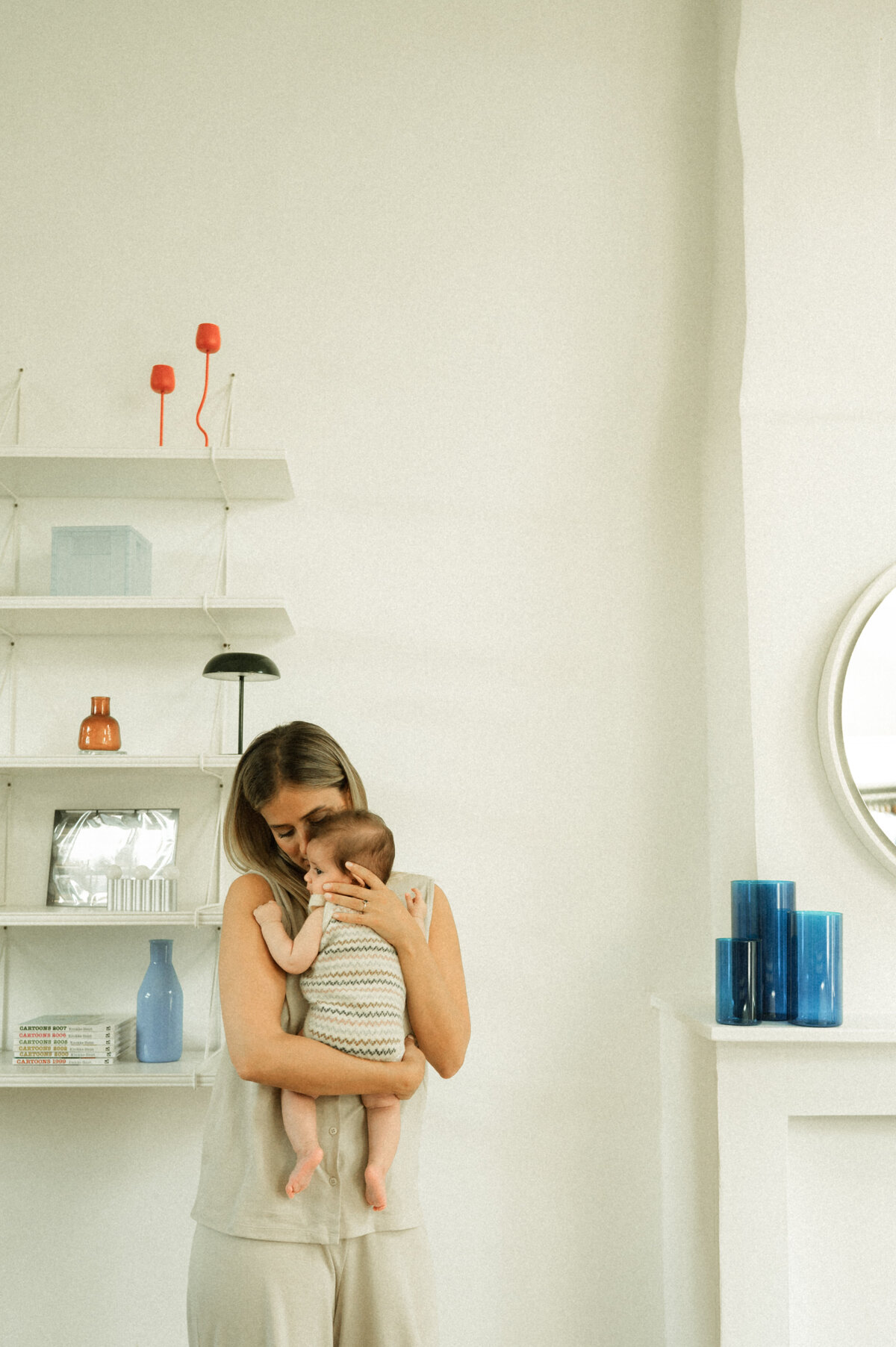 Newborn shoot - Lieselot Engelen04