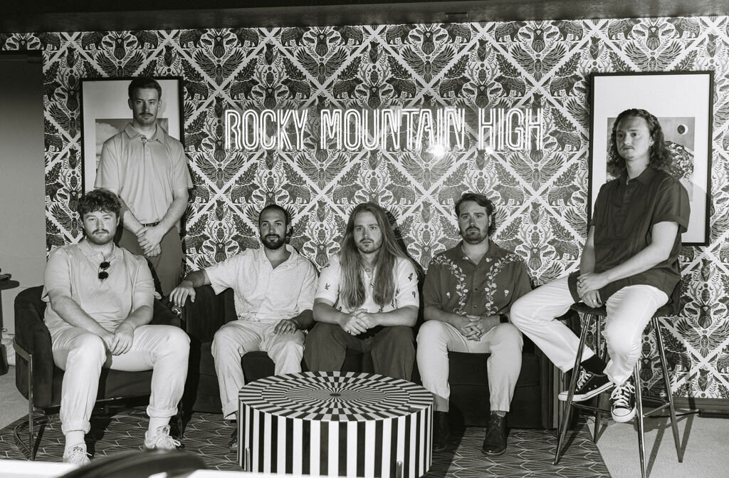 halfway-house-boulder-wedding72