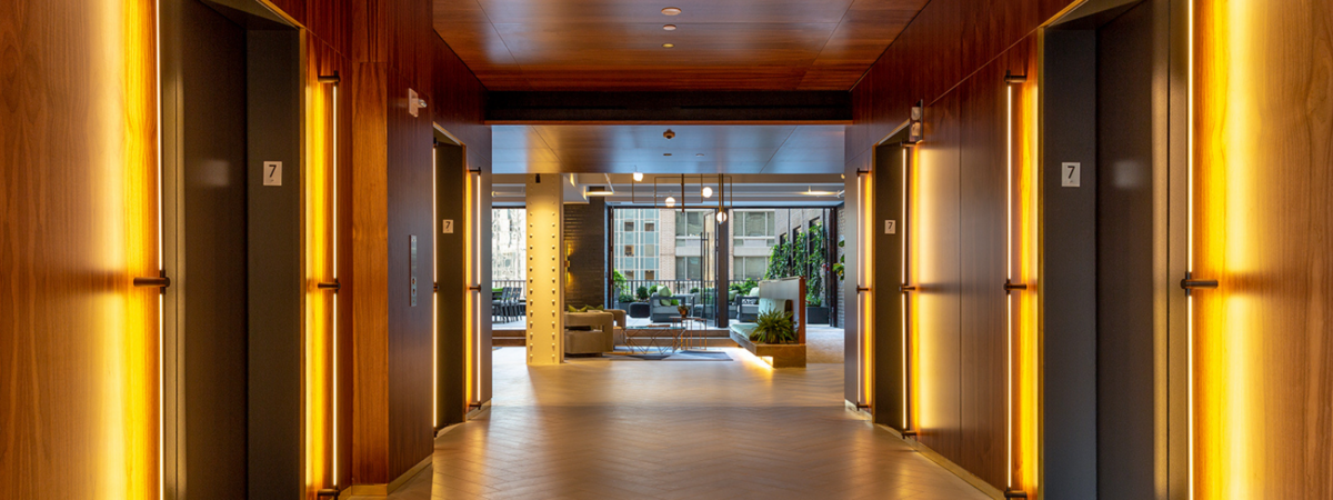 ivy-terrace-nyc-event-venue-1