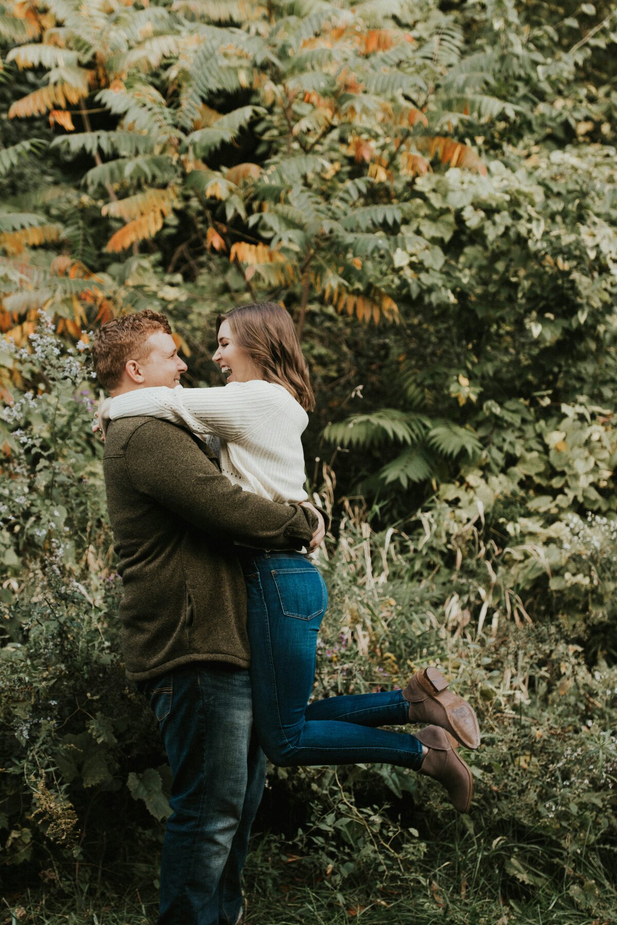 lindsey-weber-XS9_H15IMk0-unsplash
