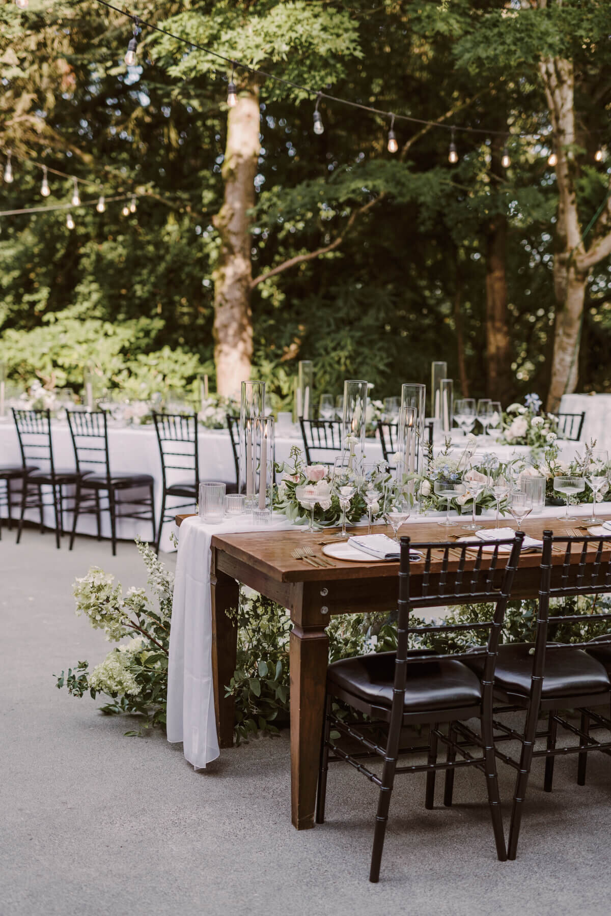 Wedding at JM Cellars_18